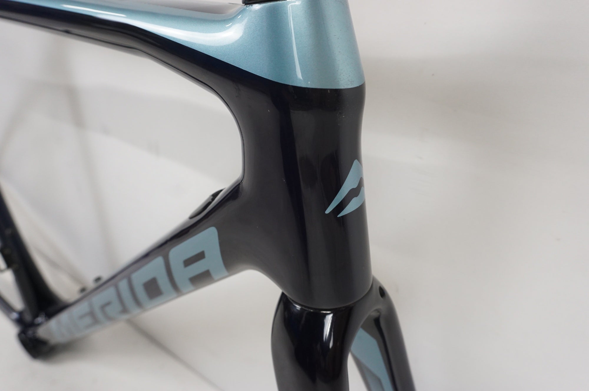 MERIDA 「メリダ」 SCULTURA DISC 8000-E 2020年モデル フレームセット / 大宮店