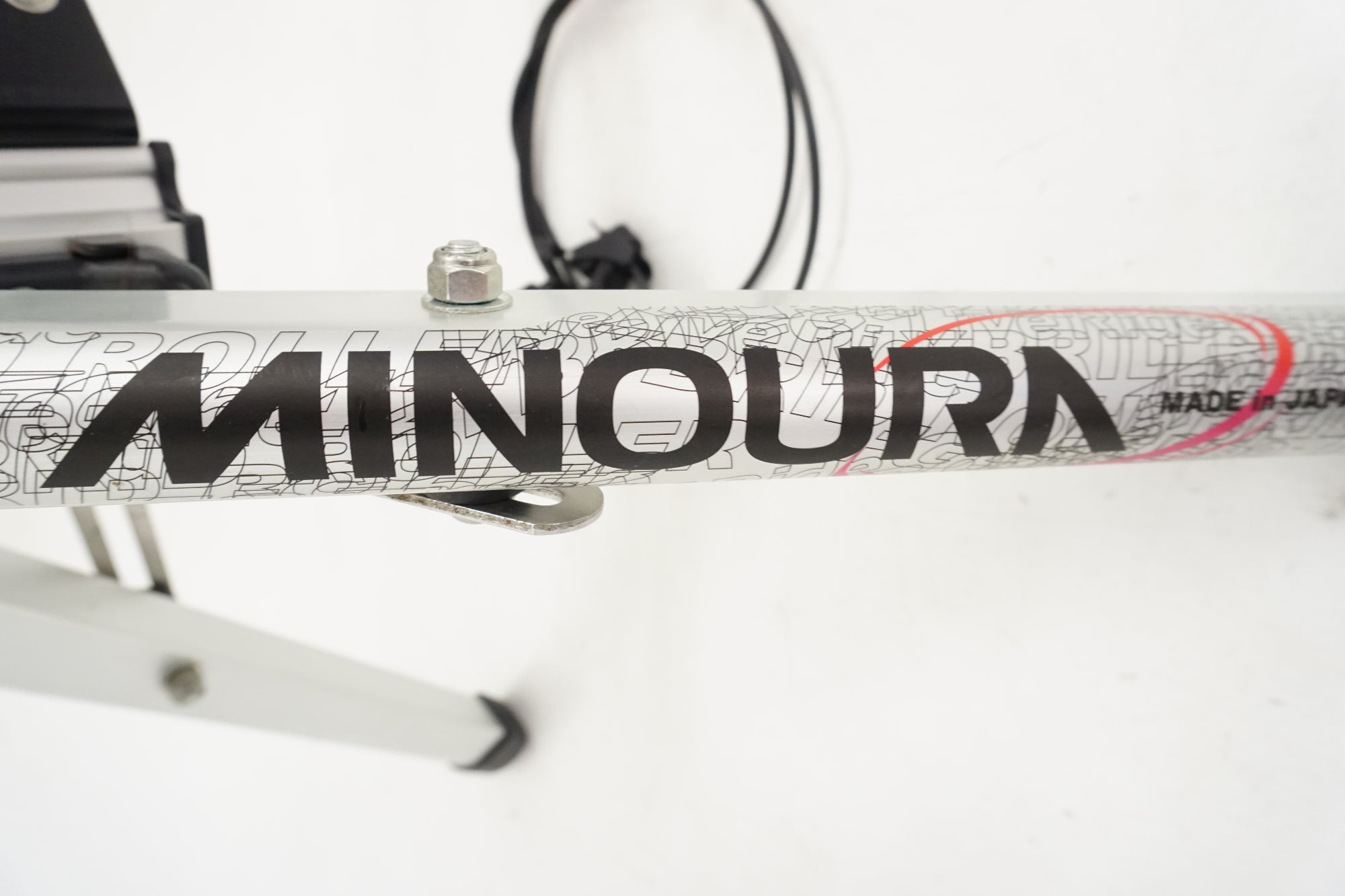 MINOURA 「ミノウラ」 FG542 LIVERIDE HYBRID ROLLER サイクルトレーナー / 浜松店