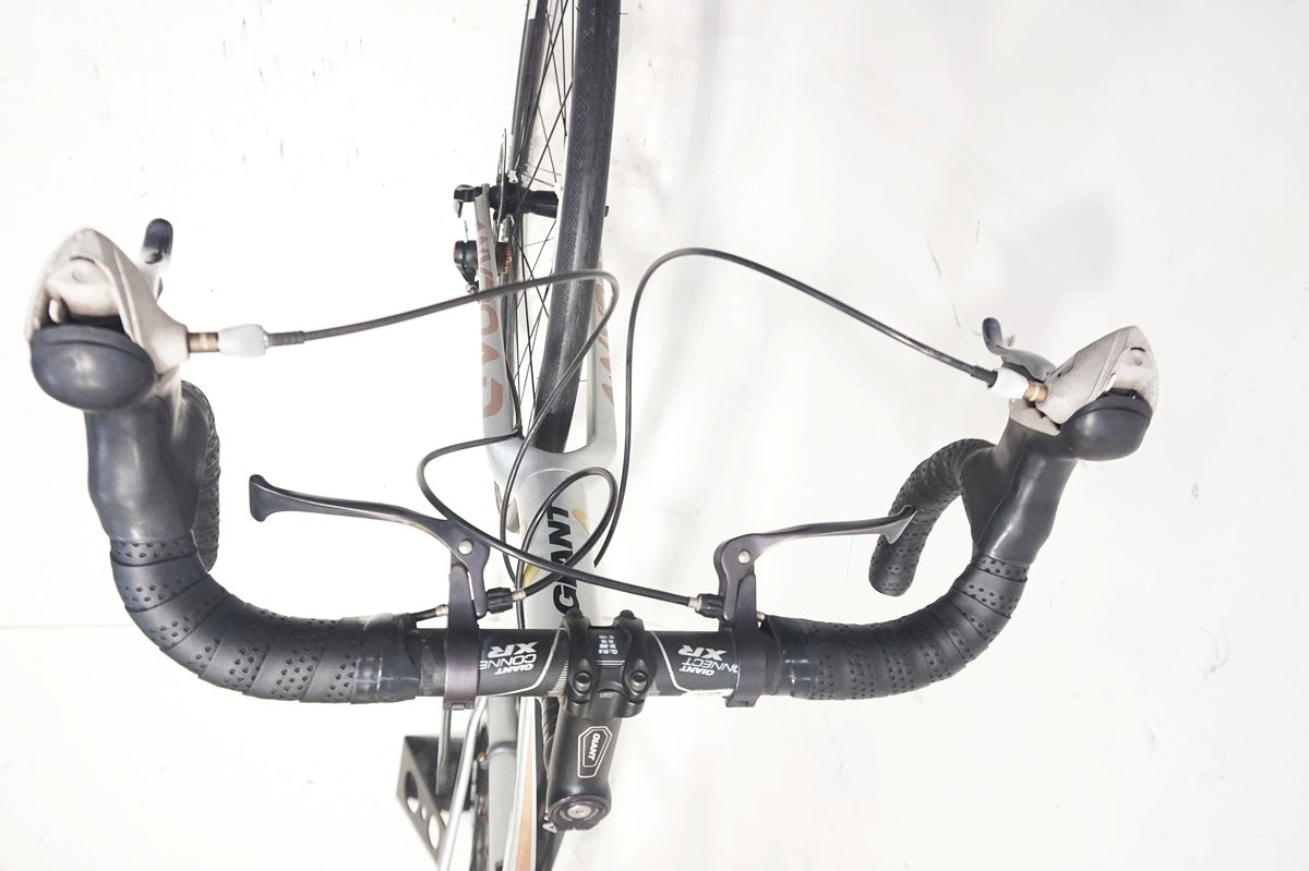 GIANT 「ジャイアント」 ANYROAD3 2016年モデル ロードバイク / 大阪門真店