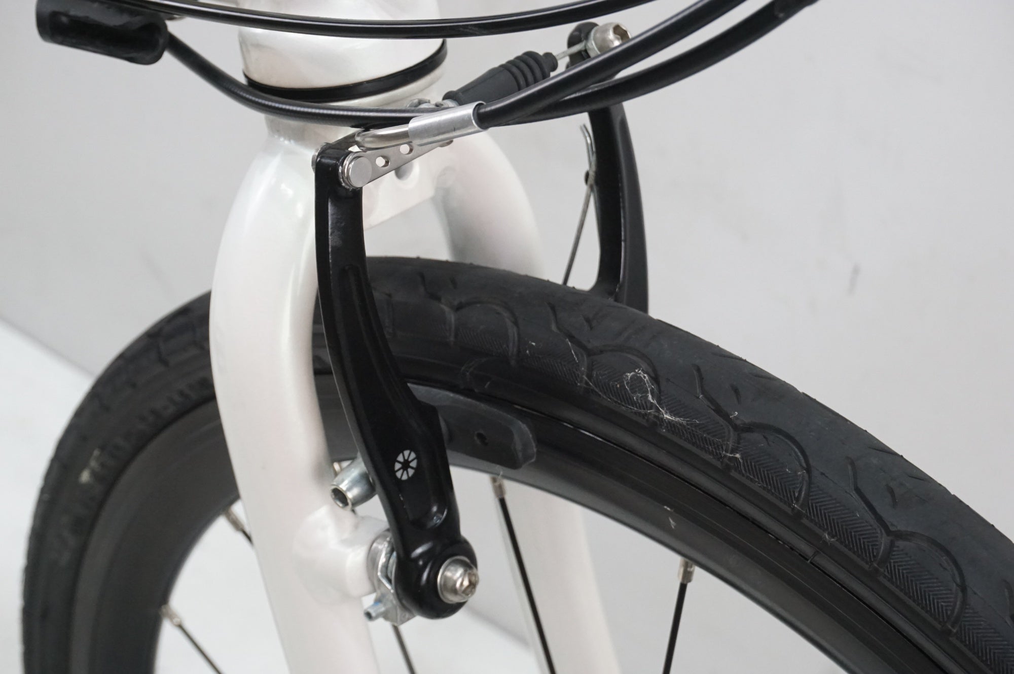 DAHON 「ダホン」 SPEED FALCO 2022年モデル 20インチ 折り畳み自転車 / 大宮店