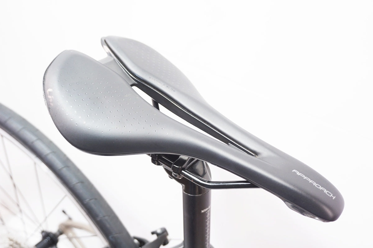 GIANT 「ジャイアント」 LIV AVAIL2 2023年モデル ロードバイク / バイチャリ世田谷店