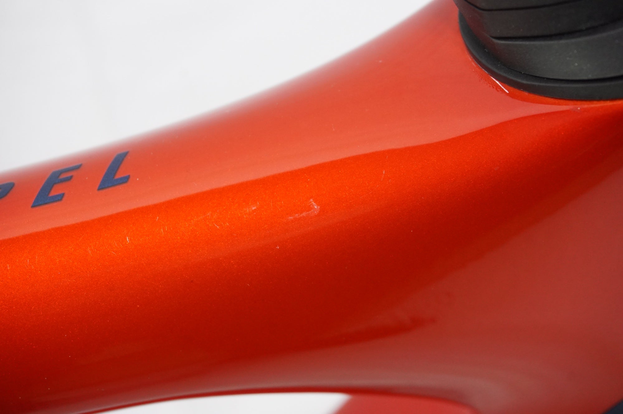 GIANT 「ジャイアント」 PROPEL ADAVANCED2 2022年モデル ロードバイク/ AKIBA店