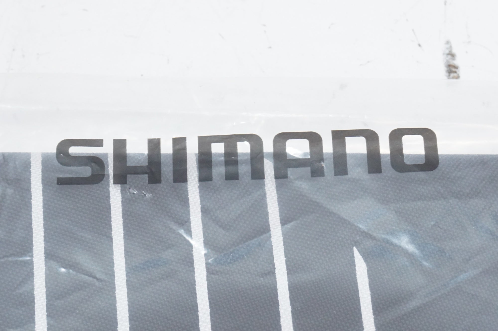 SHIMANO 「シマノ」 ホイールバッグ / 大宮店