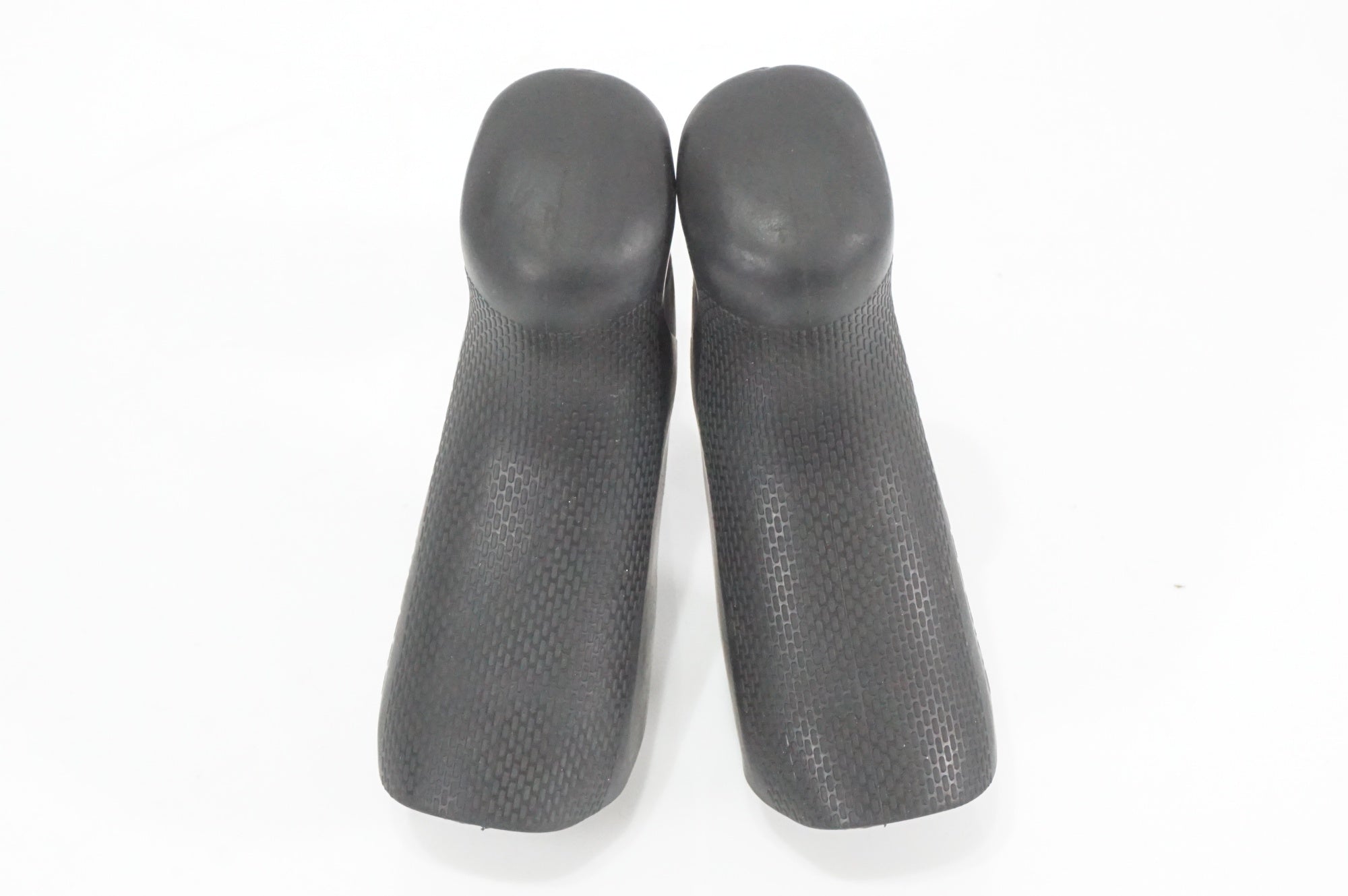 SHIMANO 「シマノ」 ULTEGRA Di2 ST-6770 デュアルコントロールレバー / AKIBA店