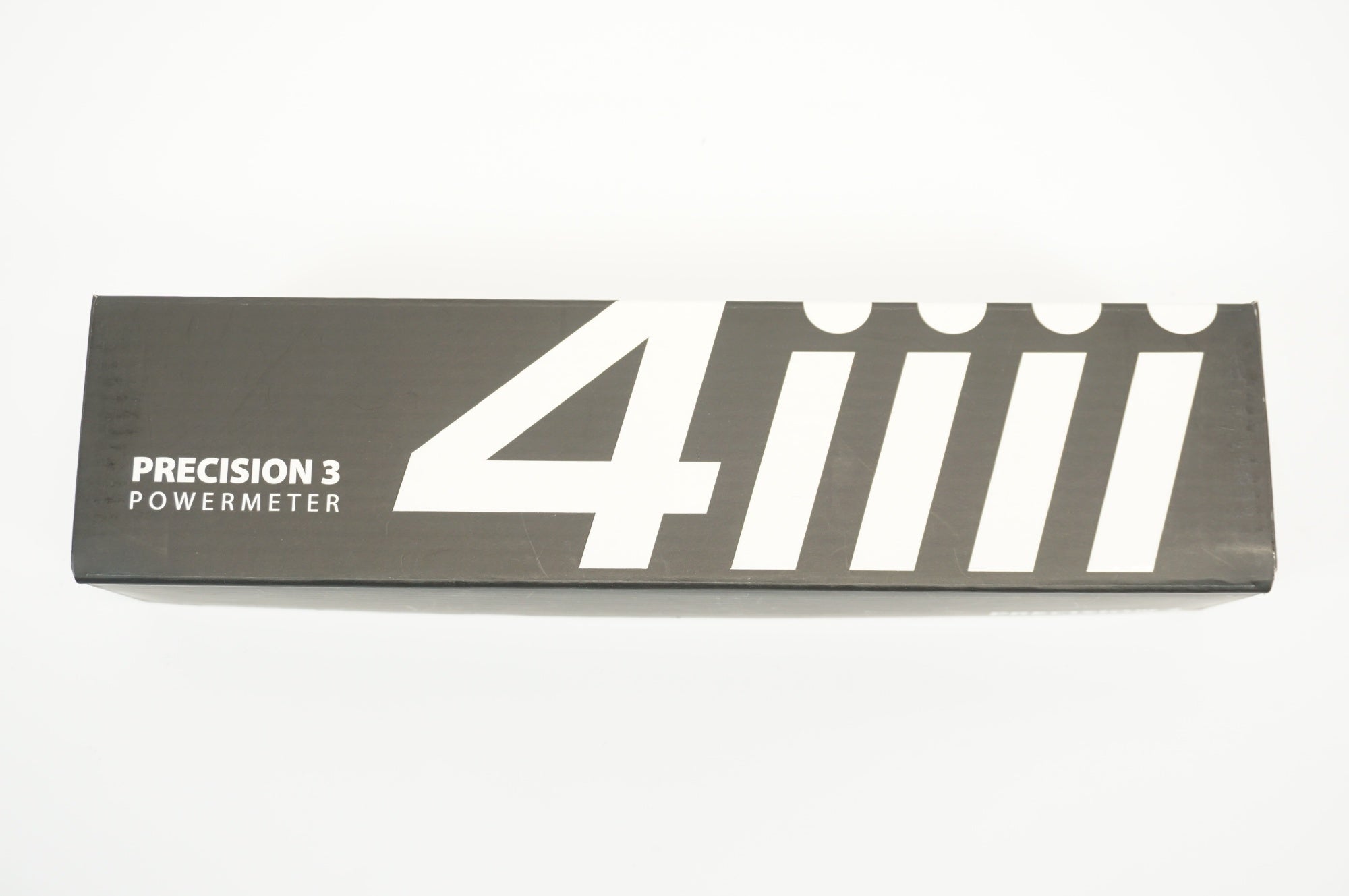 SHIMANO 「シマノ」 105 R7000 4IIII PRECISION 3+ パワーメーター付 172.5mm 左アーム / 宇都宮店