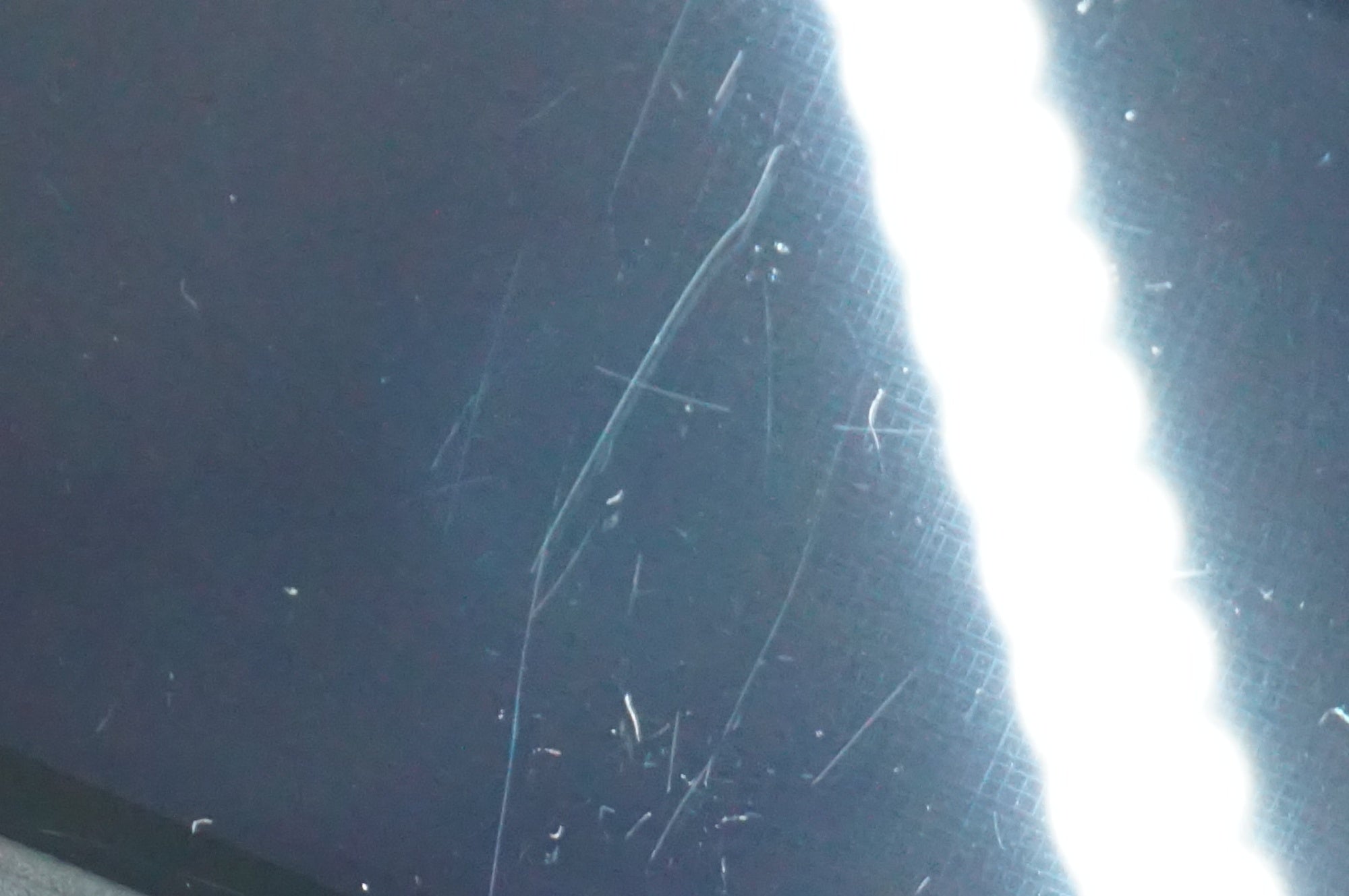 GARMIN 「ガーミン」 EDGE830 サイクルコンピューター / 大宮店