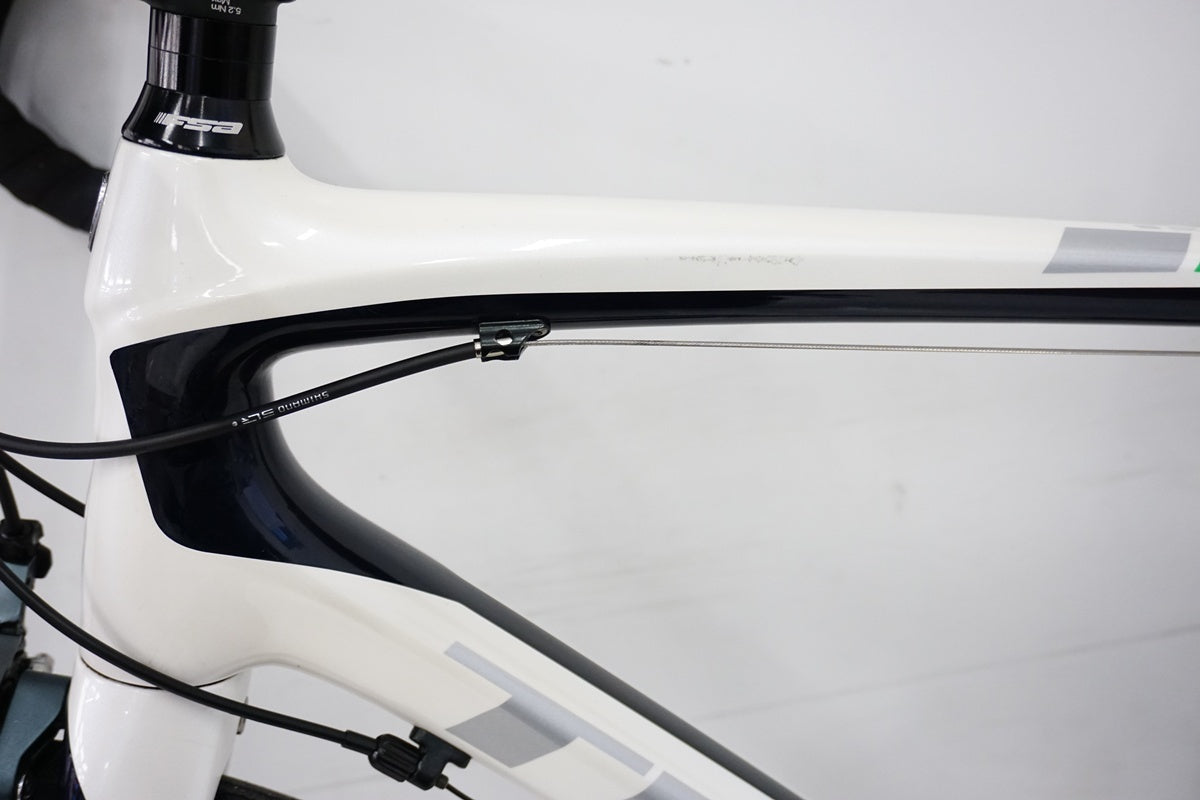 TREK「トレック」 DOMANE S6 2017年モデル ロードバイク / 浜松店