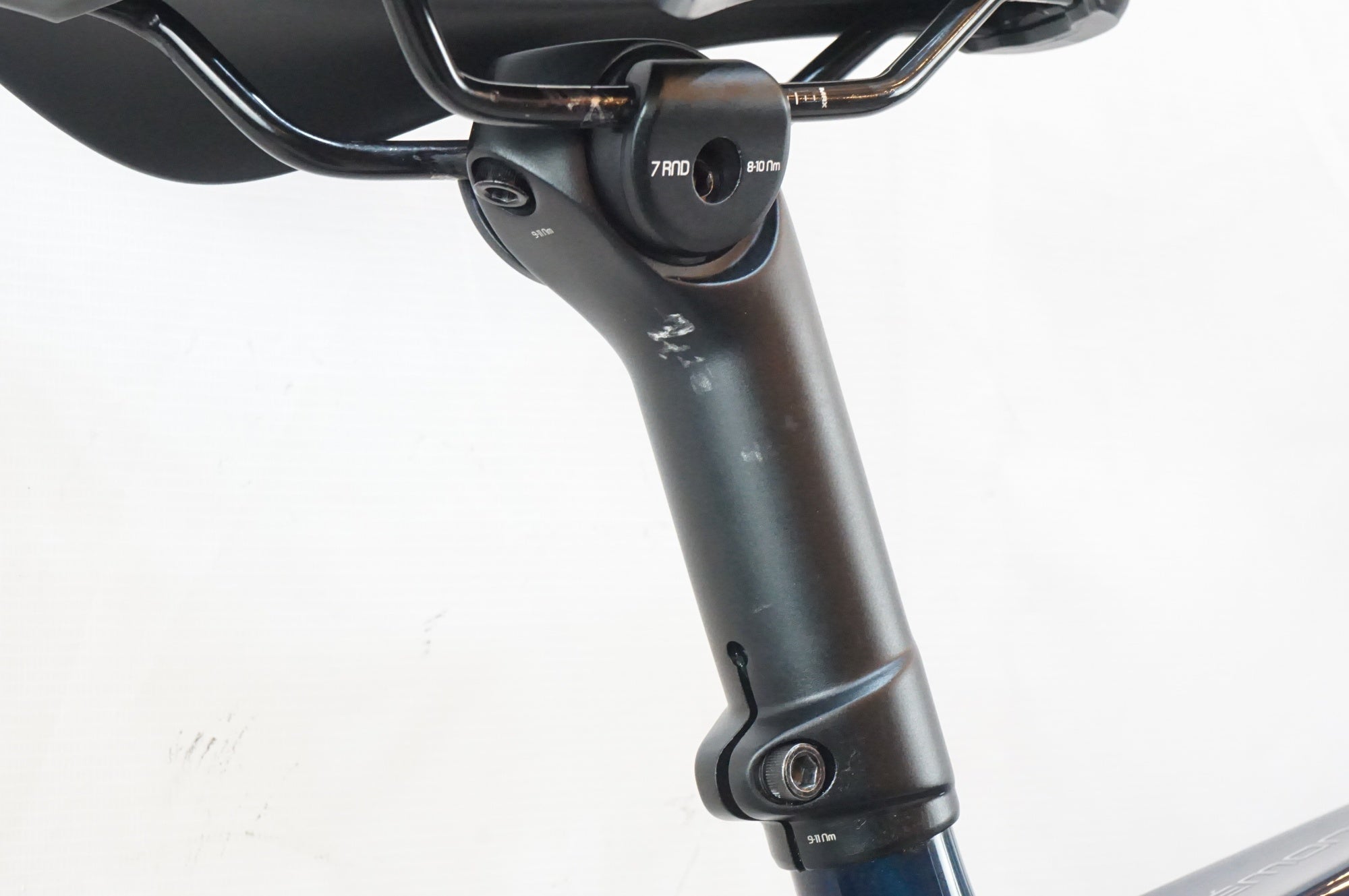 TREK 「トレック」 EMONDA SL5 DISC 2021年モデル ロードバイク / バイチャリ浦和ベース