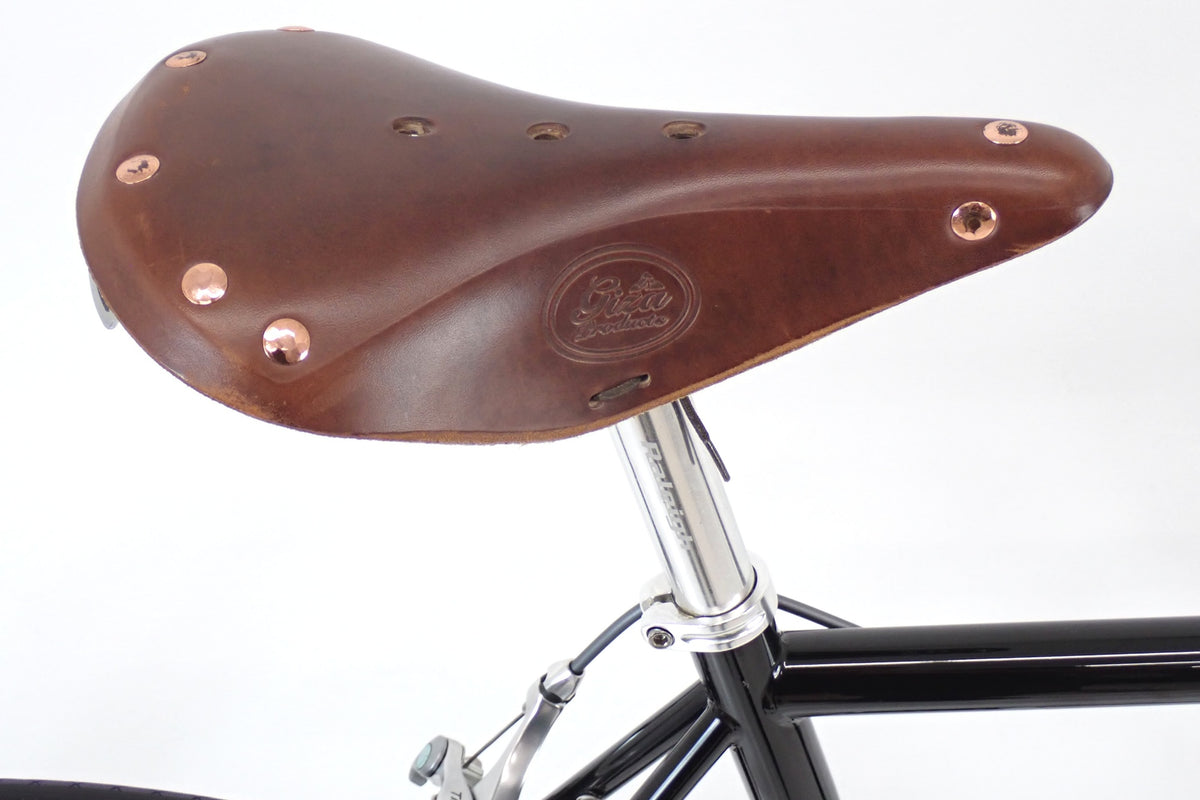 RALEIGH 「ラレー」 CRN CARLTON-N 2013年モデル ロードバイク / 伊勢崎店