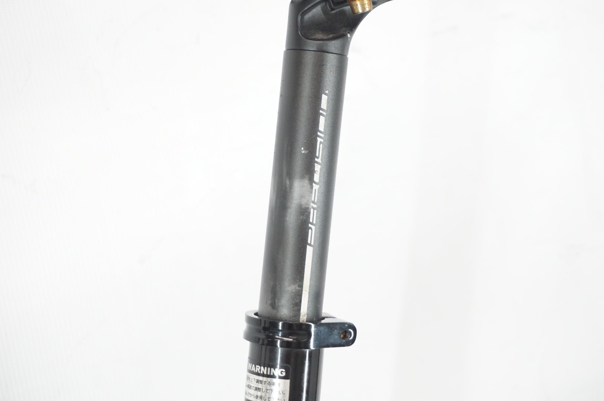 ASAHI 「アサヒ」 PRECISION RS 2017年モデル ロードバイク / 阪急塚口店