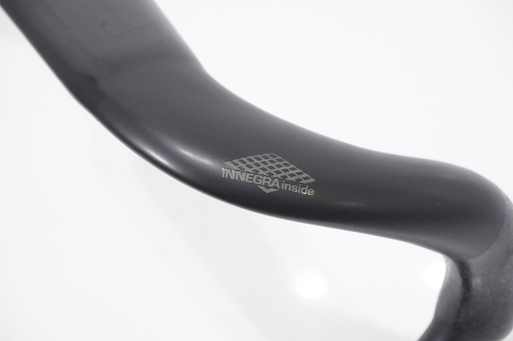 SHIMANO 「シマノ」 PRO VIBE SUPER LIGHT φ31.8 400mm ハンドル / AKIBA店