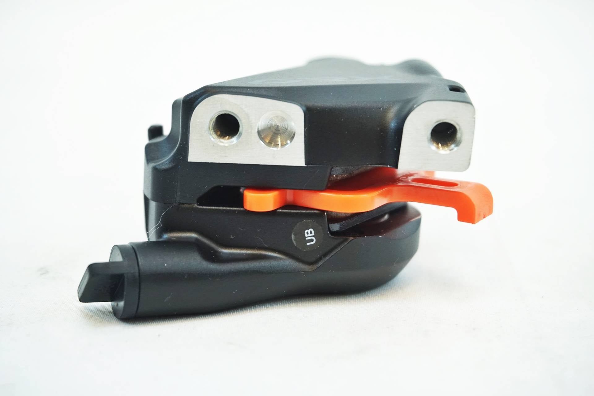 SHIMANO 「シマノ」 GRX BR-RX400 ディスクブレーキキャリパー / 有明ガーデン店