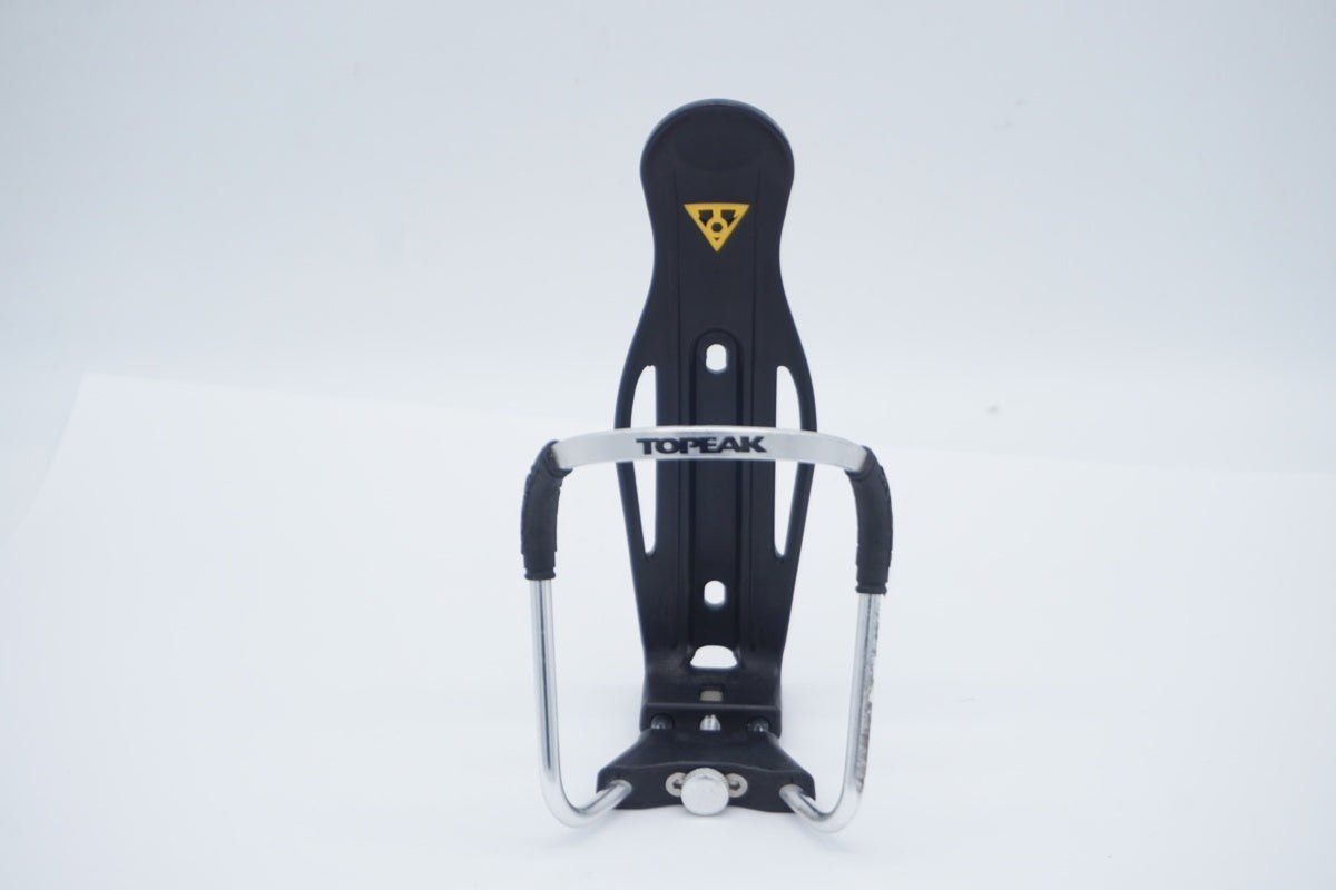 TOPEAK 「トピーク」 ボトルケージ / 滋賀大津店