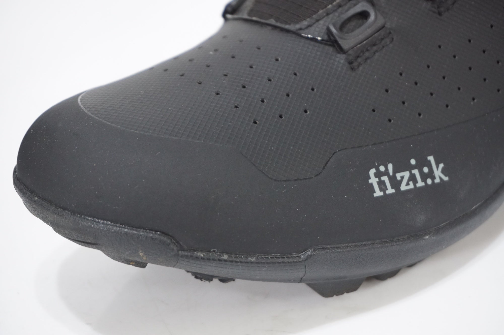 FIZIK 「フィジーク」 TERRA ARTICA GTX サイズ44 シューズ / AKIBA店