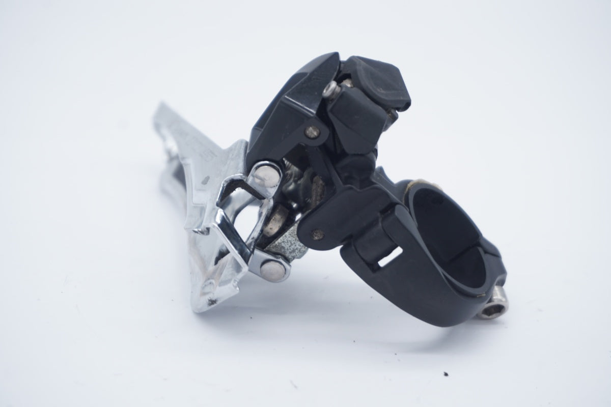 SHIMANO 「シマノ」 105 FD-R7000 フロントディレイラー / 滋賀大津店