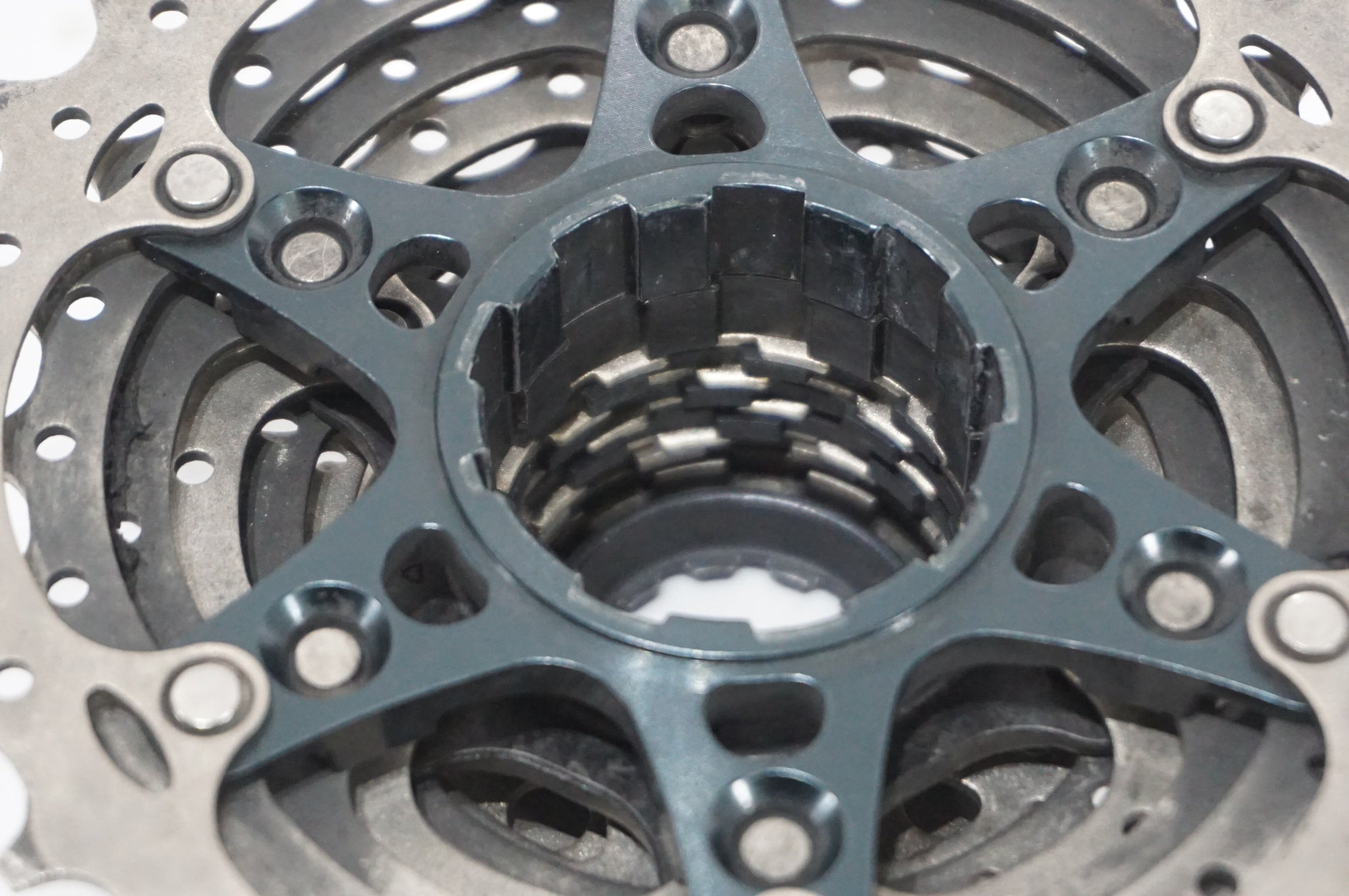 SHIMANO 「シマノ」 ULTEGRA CS-R8000 11-28T スプロケット / AKIBA店