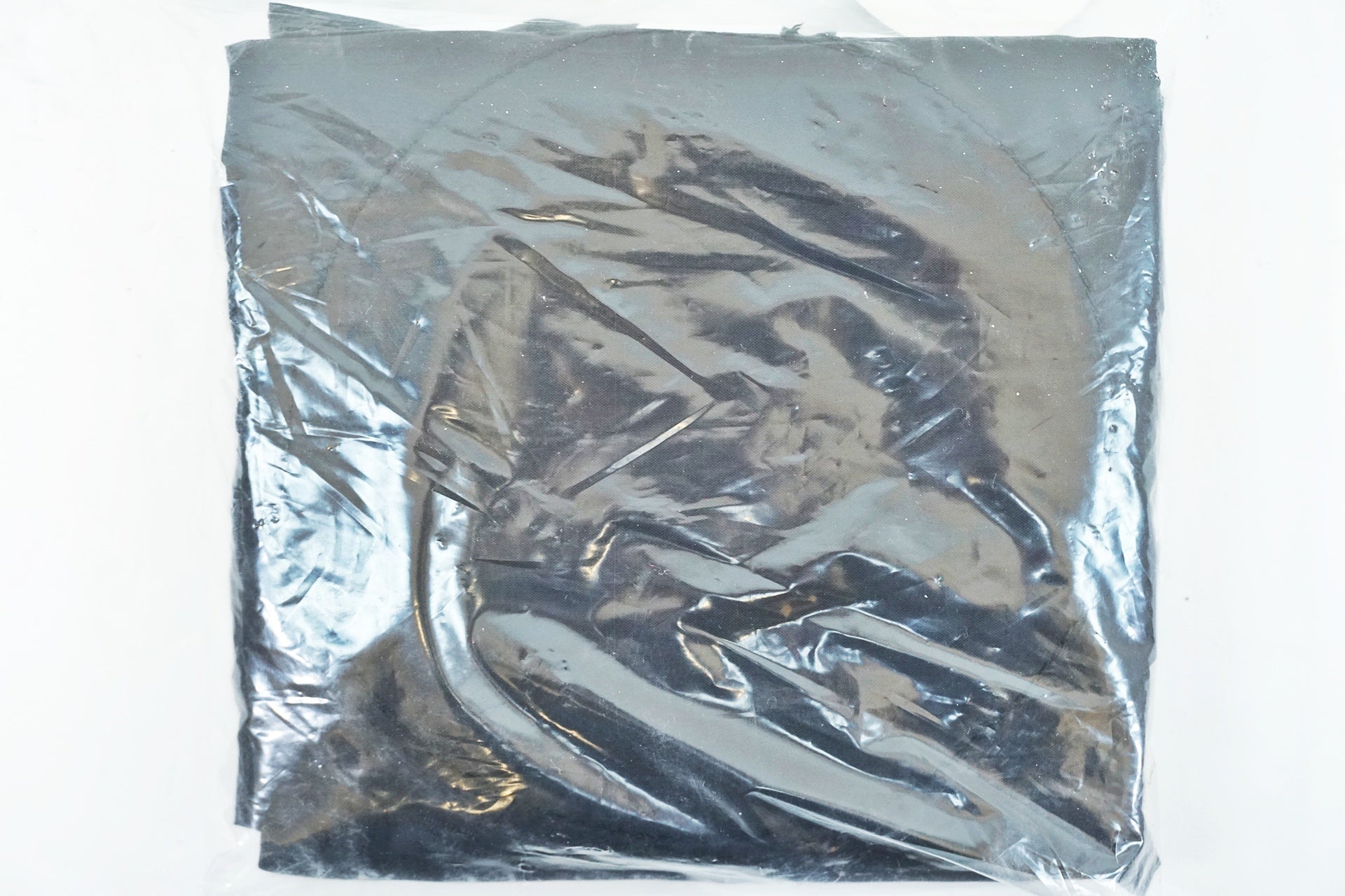 TIOGA 「タイオガ」 700c ホイールバッグ / 有明ガーデン店