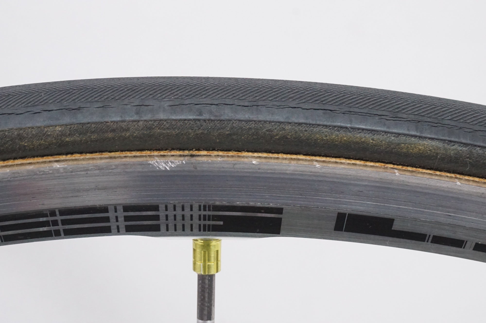 MAVIC 「マヴィック」 R-SYS シマノ11S ホイールセット / 大宮店