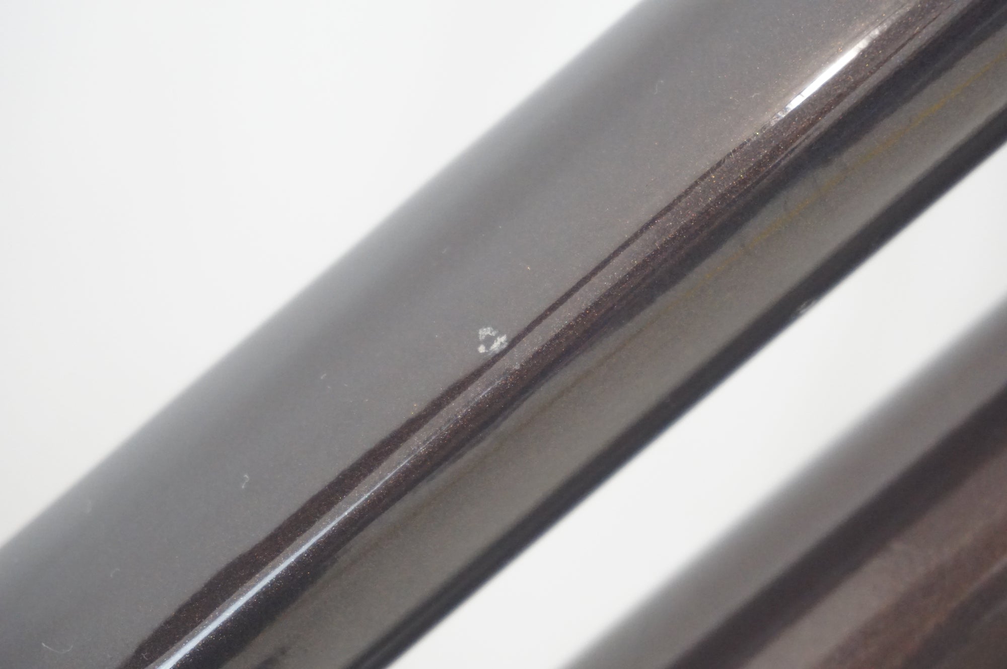 PANASONIC 「パナソニック」 ティモS BE-ELST636T 2022年モデル 電動アシスト自転車 / 福岡店