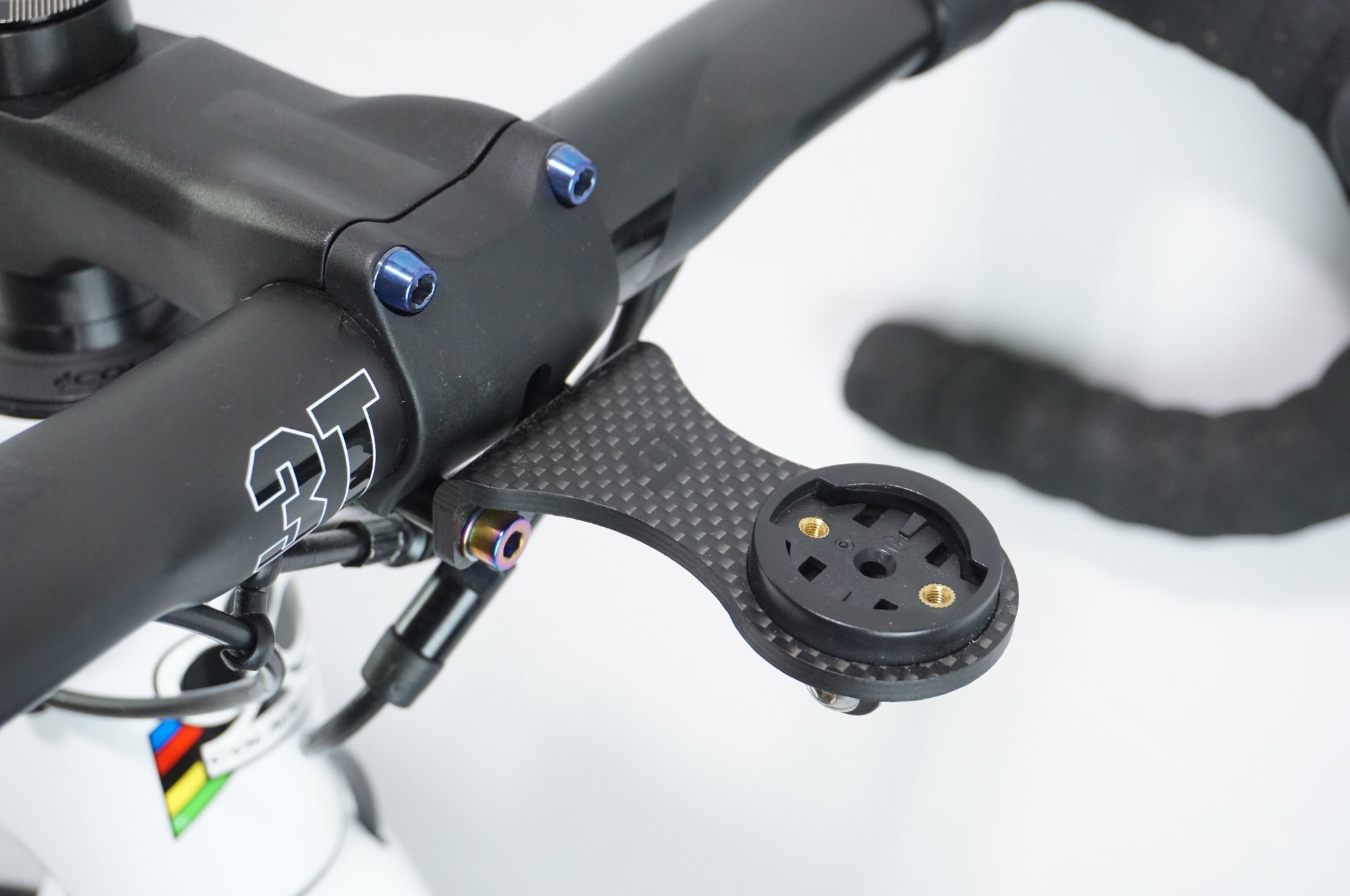 COLNAGO 「コルナゴ」 V3 DISC 2019年モデル ロードバイク / 中目黒店