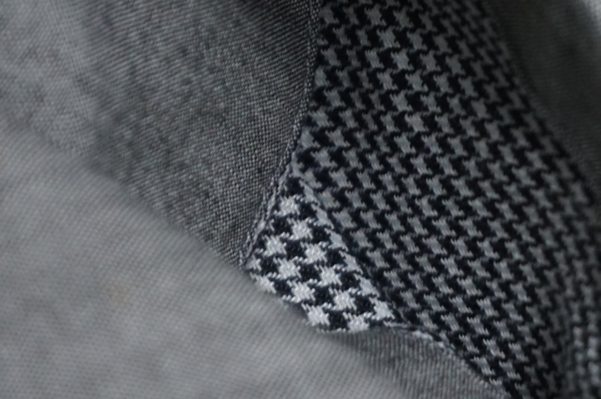 KAPELMUUR 「カペルミュール」 サイズXS ハーフパンツ / 阪急塚口店