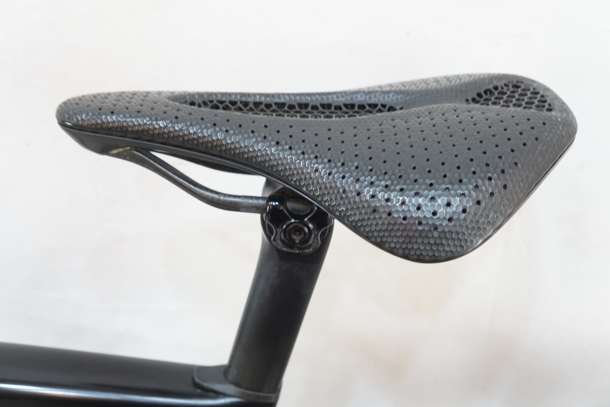 SPECIALIZED 「スペシャライズド」 S-WORKS TARMAC SL6 2018年モデル ロードバイク / バイチャリ浦和ベース