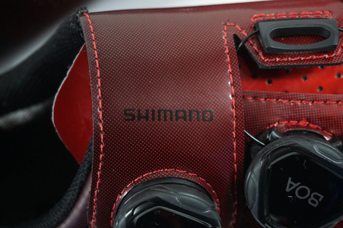 SHIMANO 「シマノ」 SHRC701M EU39 シューズ / 宇都宮店