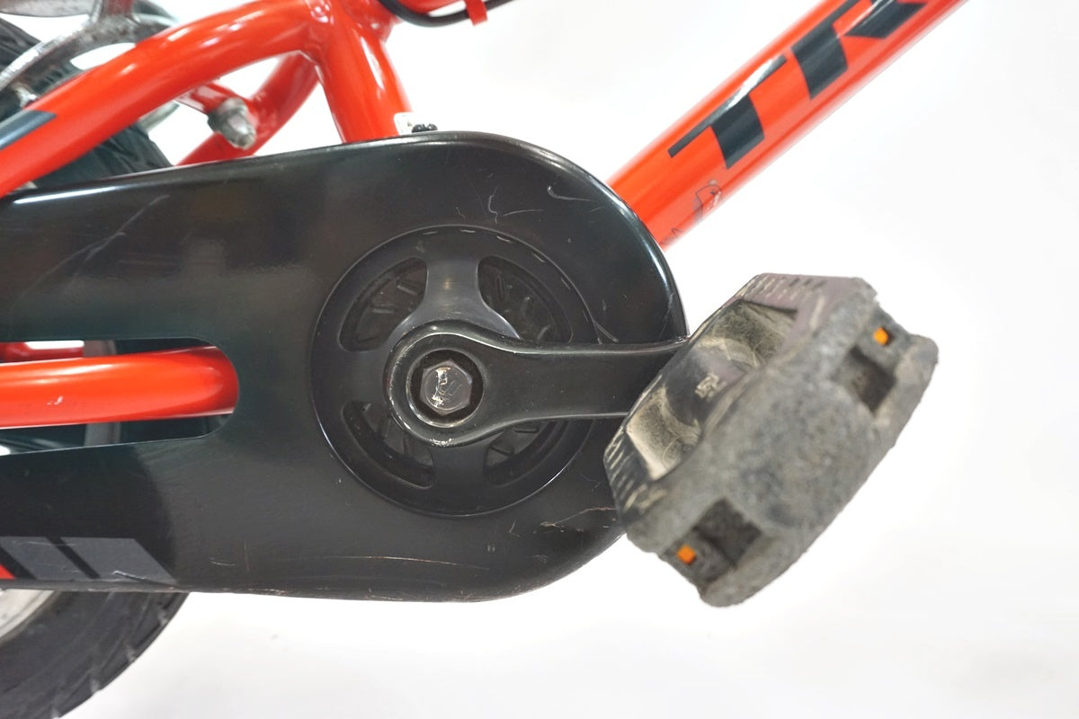 TREK 「トレック」 PRECALIBER 12 2020-2022年モデル キッズバイク / 有明ガーデン店