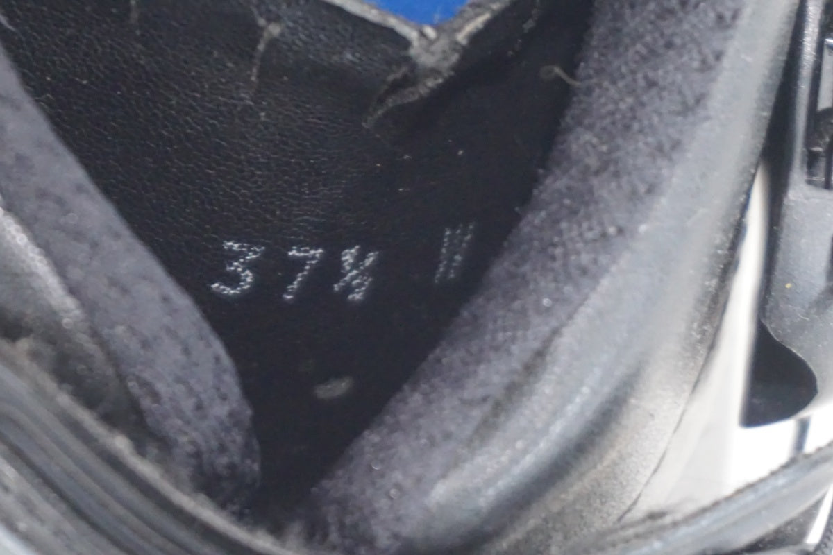 SIDI 「シディ」 ALBA2 MEGA 37-1/2サイズ シューズ / 滋賀大津店