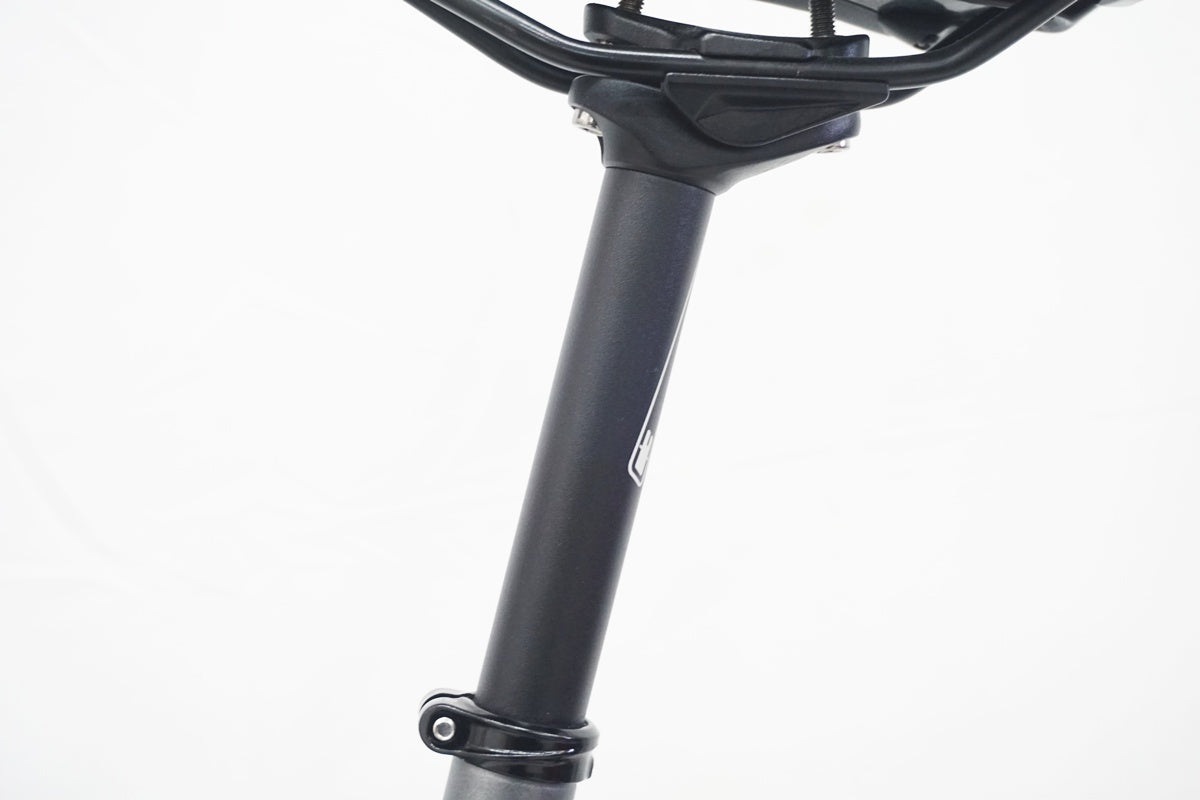 CANNONDALE 「キャノンデール」 CAAD12 105 2017年モデル ロードバイク / 大阪美原北インター店