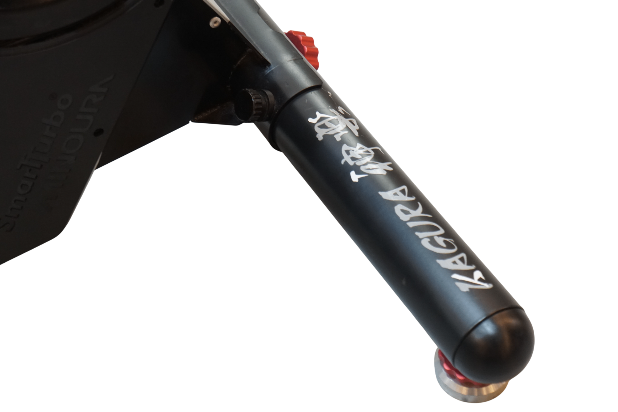 MINOURA 「ミノウラ」 KAGURA 神楽 サイクルトレーナー / バイチャリ浦和ベース