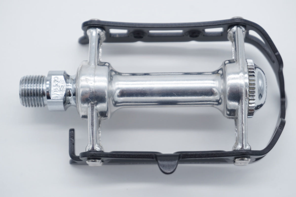 CAMPAGNOLO 「カンパニョーロ」 SUPERLEGGERI SERIE PEDALI STRADA ペダル / 滋賀大津店