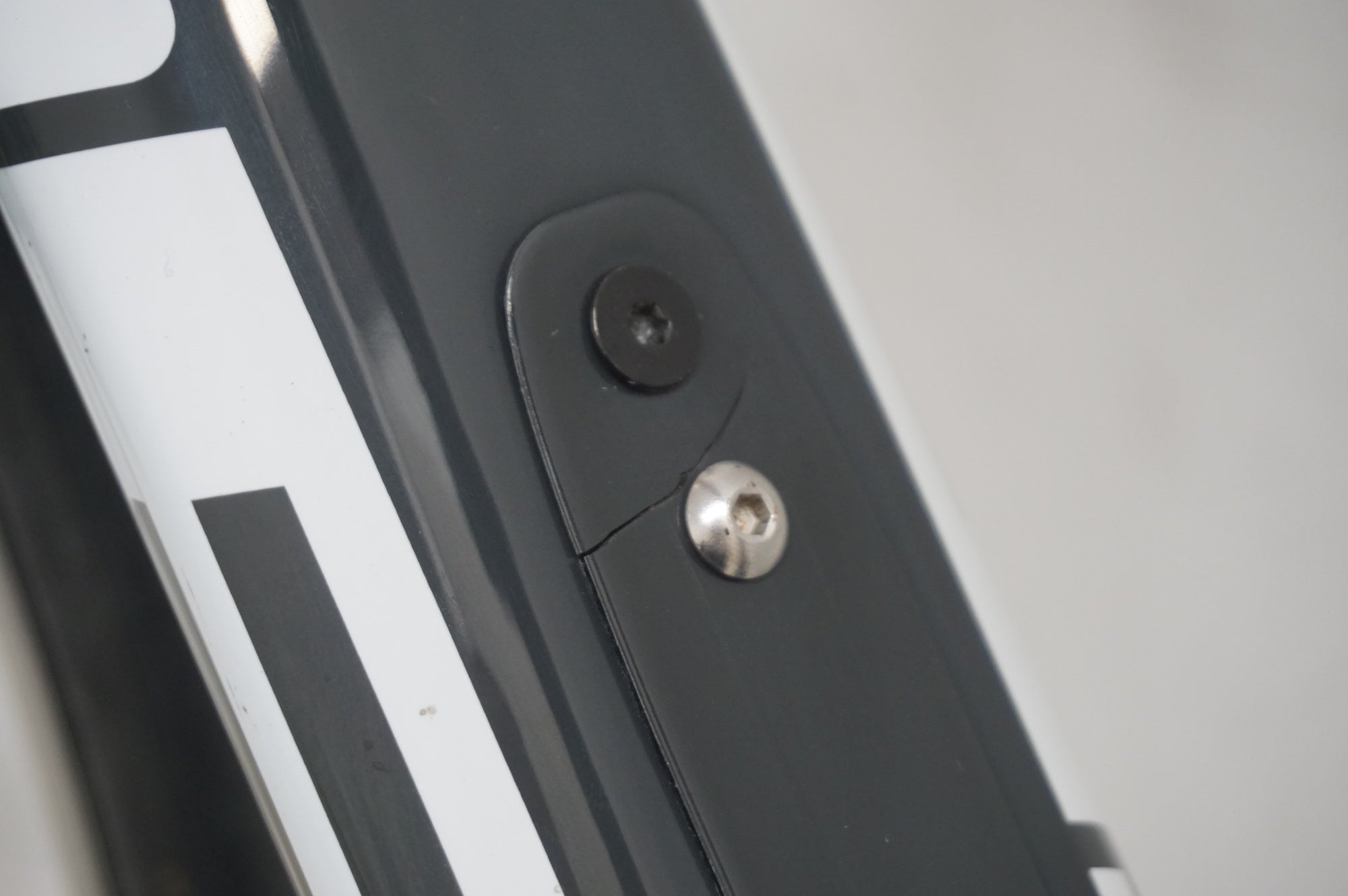 TREK 「トレック」 DOMANE SL5 2018年モデル ロードバイク / 福岡店