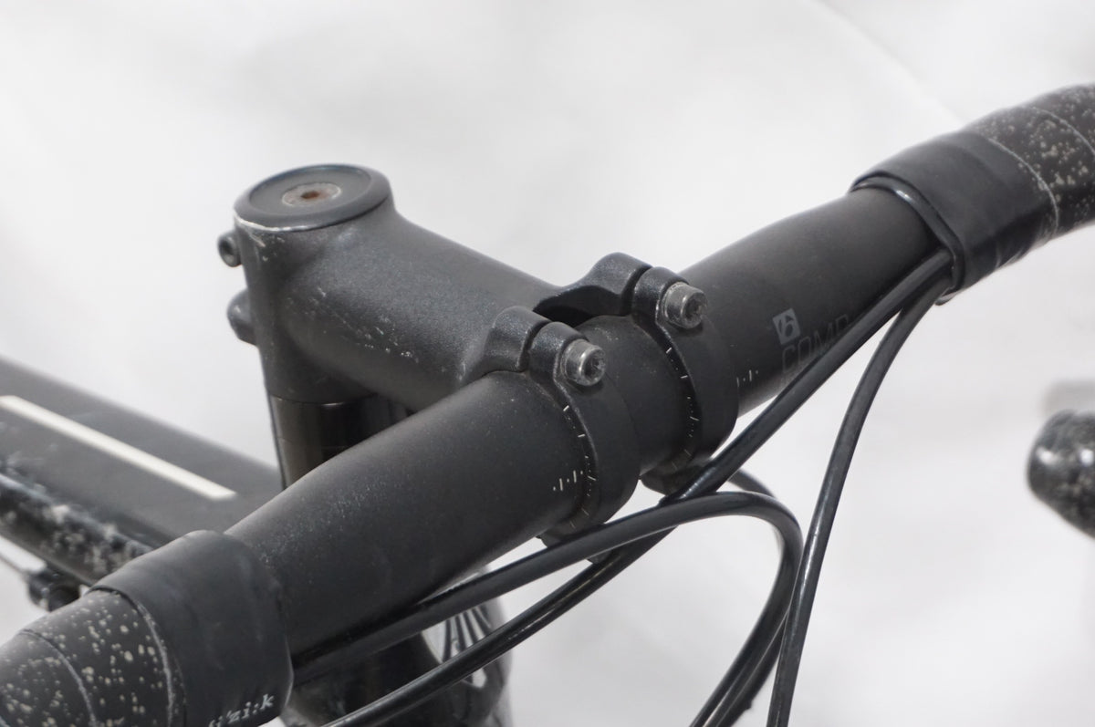 ジャンク TREK 「トレック」 DOMANE AL 3 2019年モデル ロードバイク / AKIBA店