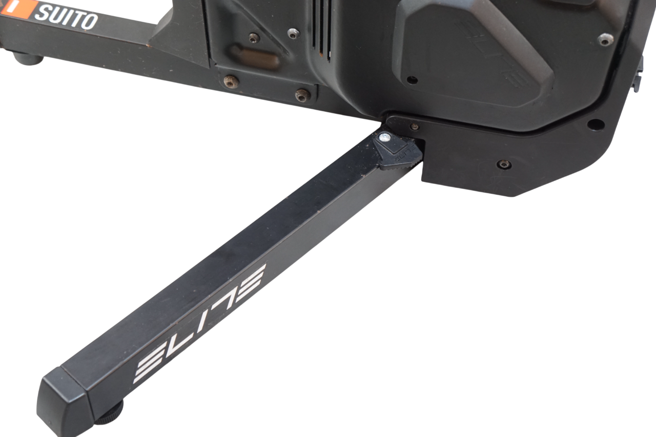 ELITE 「エリート」 SUITO スマートトレーナー / バイチャリ浦和ベース