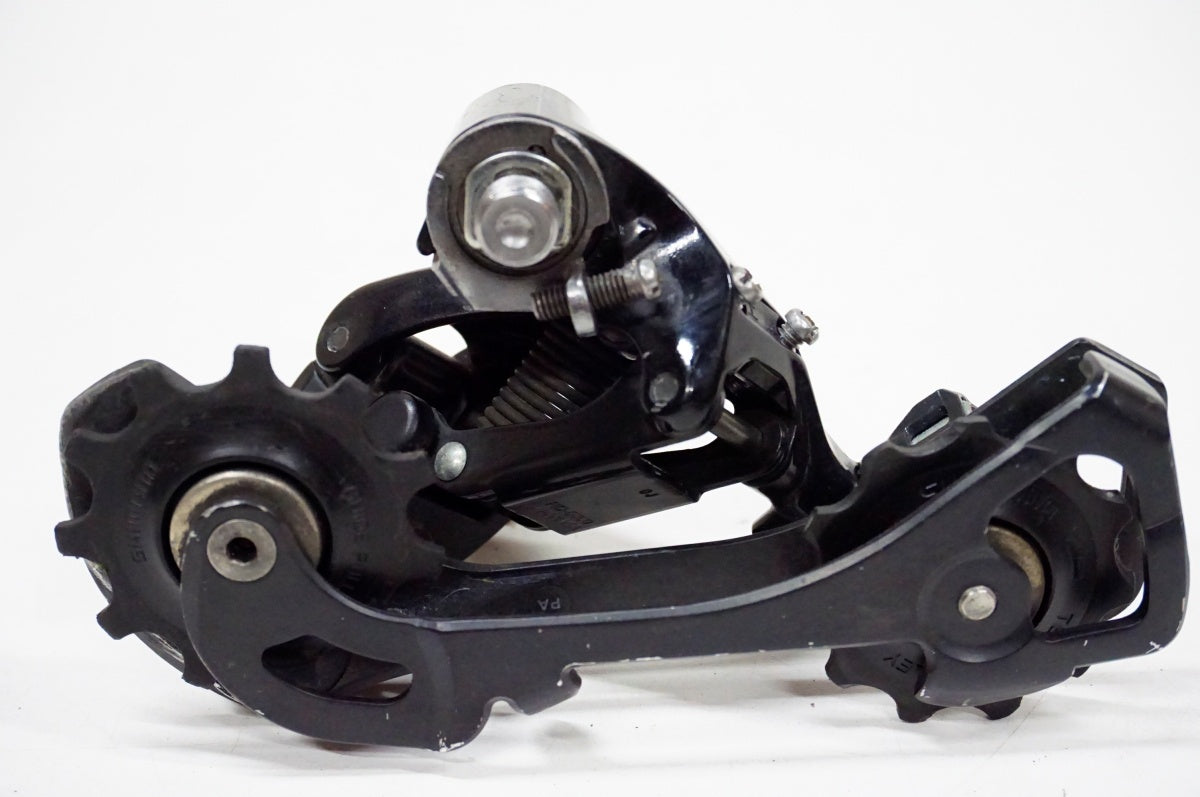 SHIMANO 「シマノ」 105 RD-5800 リアディレイラー / 名古屋大須店