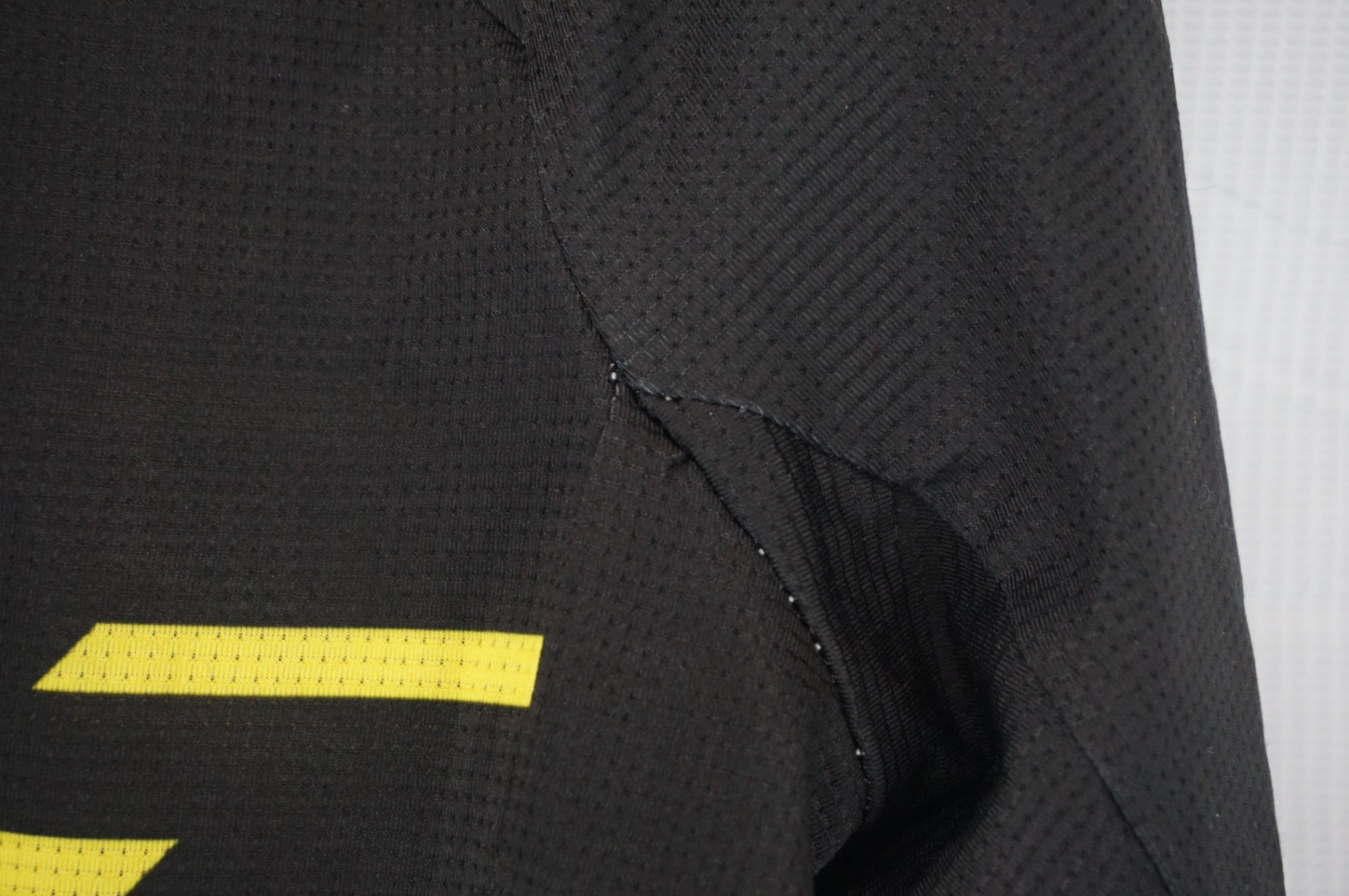 MAVIC 「マヴィック」 COSMIC Sサイズ ジャージ / 阪急塚口店