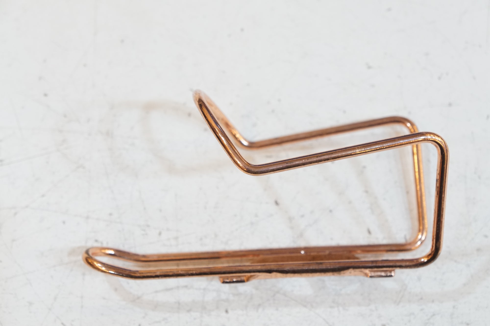 TANAKA 「タナカ」 ボトルケージ / バイチャリ浦和ベース