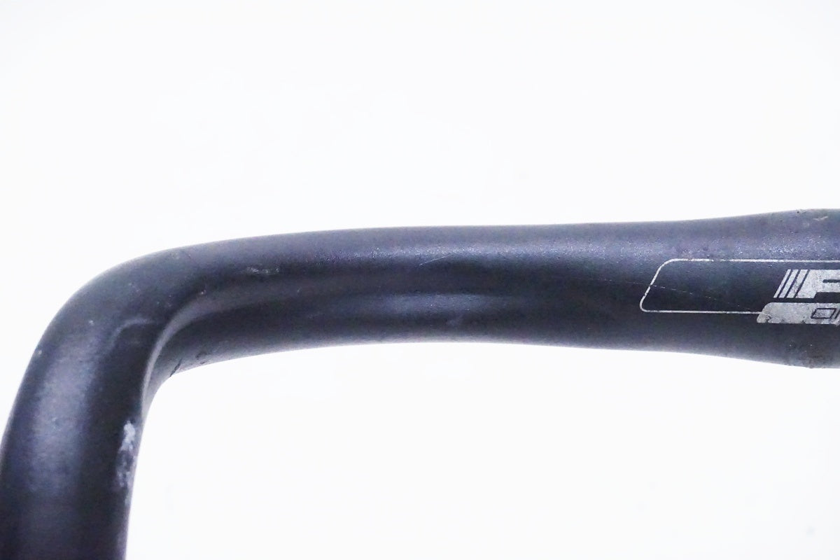 FSA「エフエスエー」 OMEGA COMPACT φ31.8 400mm ハンドル/ 京都西院店