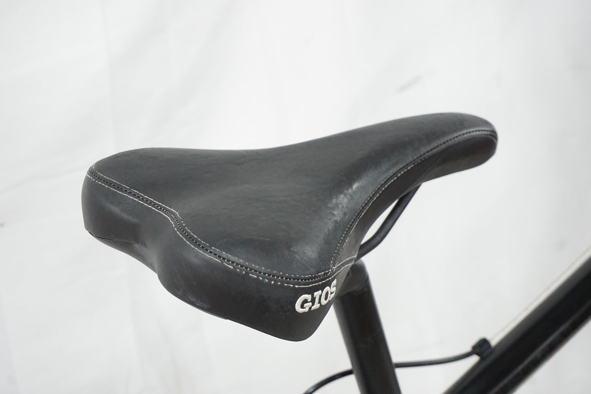 GIOS 「ジオス」 MISTRAL 2022年モデル クロスバイク / 奈良店