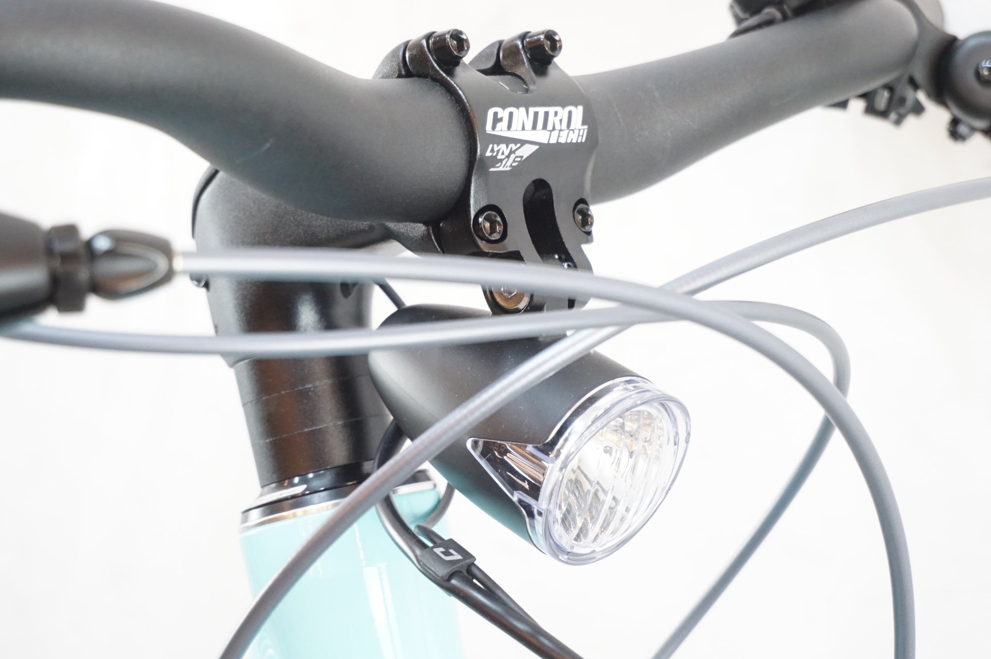 MIYATA 「ミヤタ」 CRUISE i URBAN 5080 2024年モデル 700C E-BIKE / 浦和ベース
