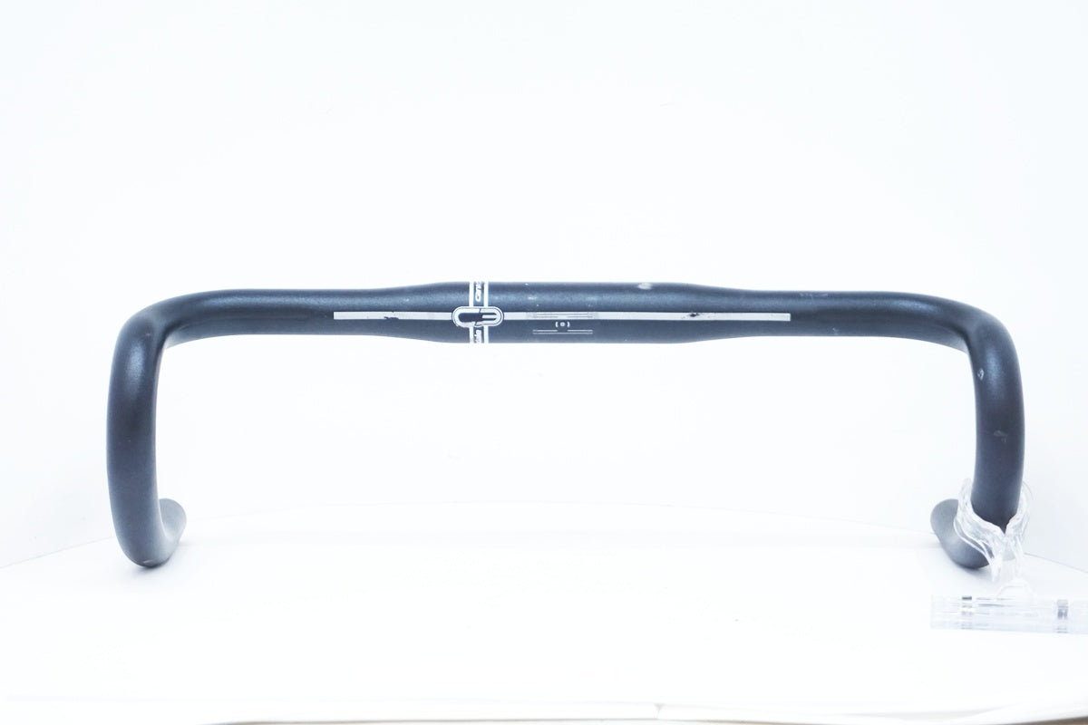 CANNONDALE 「キャノンデール」 C3 Φ31.8 420mm ハンドル / 大阪