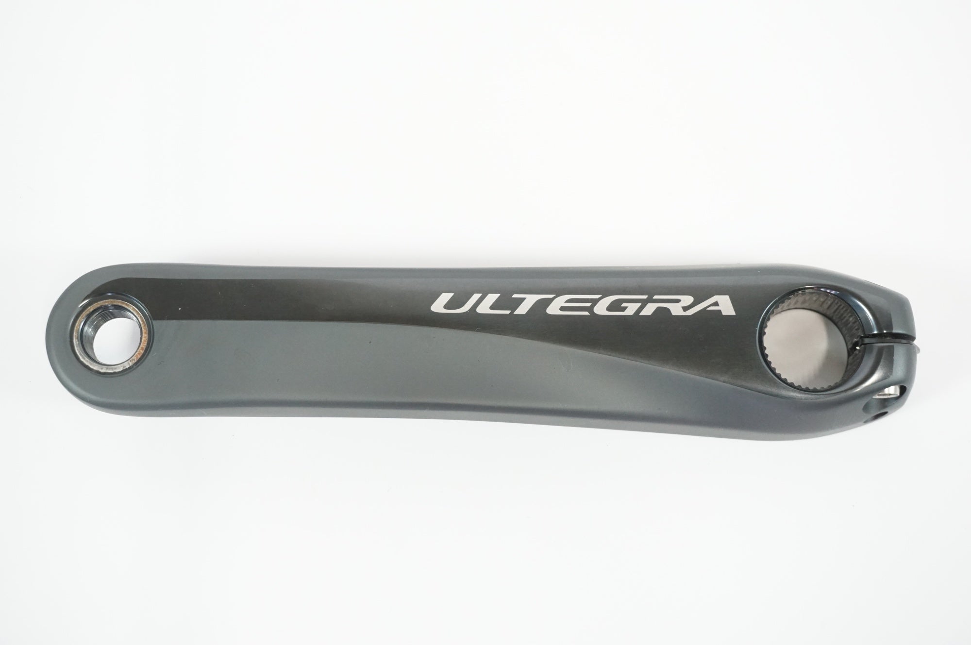 4iiii 「フォーアイ」 PRECISION SHIMANO ULTEGRA FC-6800 17000mm 左