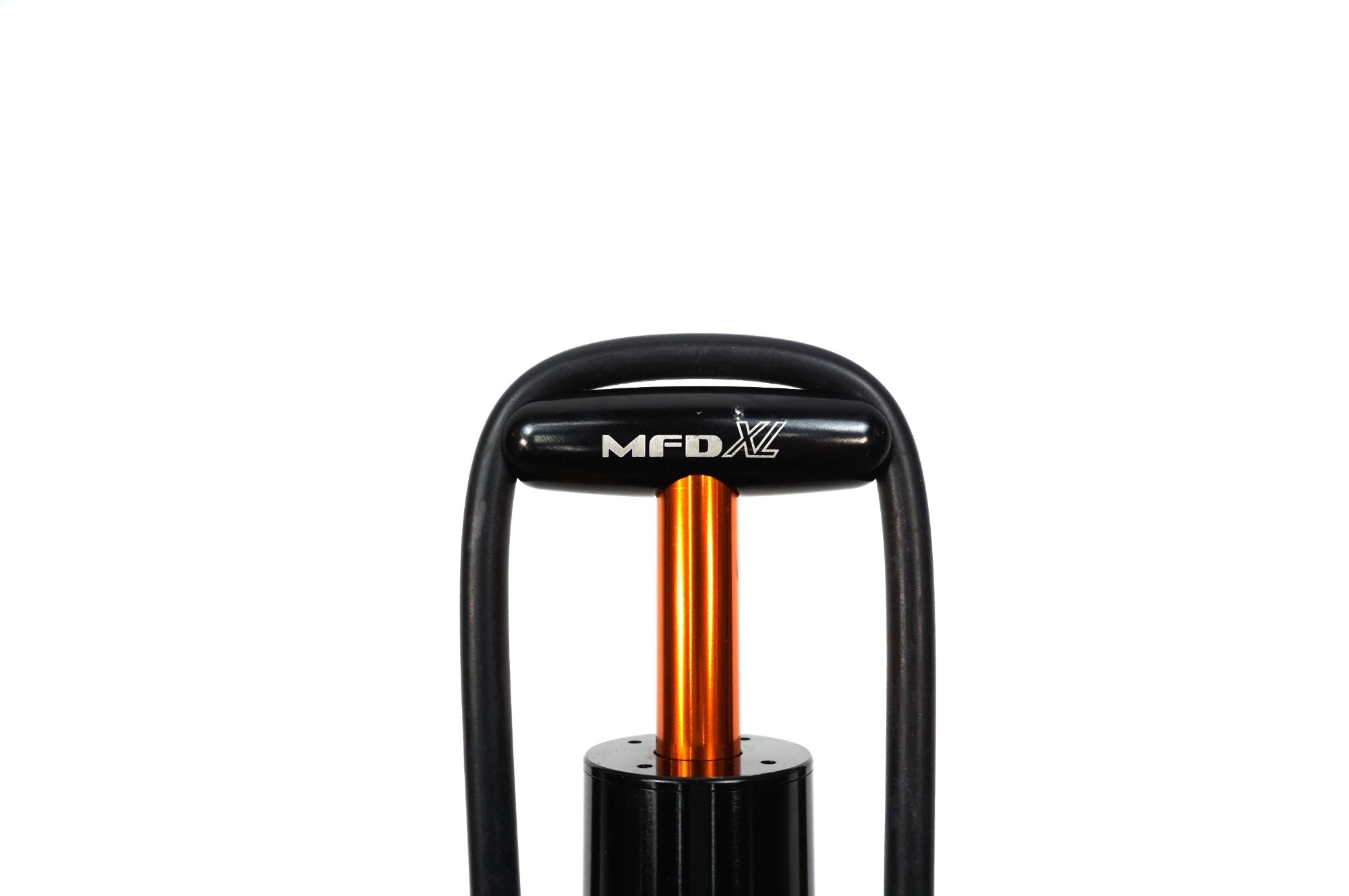 LEZYNE 「レザイン」 MICRO FLOOR DRIVE XL コンパクト フロアポンプ / 川越店
