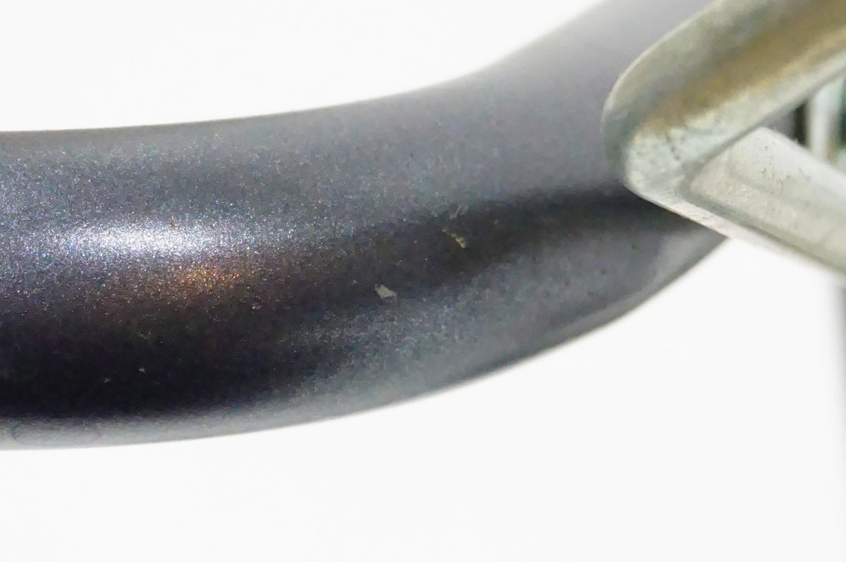 OFFICINE PAROLIN 「オフィッチーネパロリン」 STABILUS 2.0 サイクルスタンド / 名古屋大須店