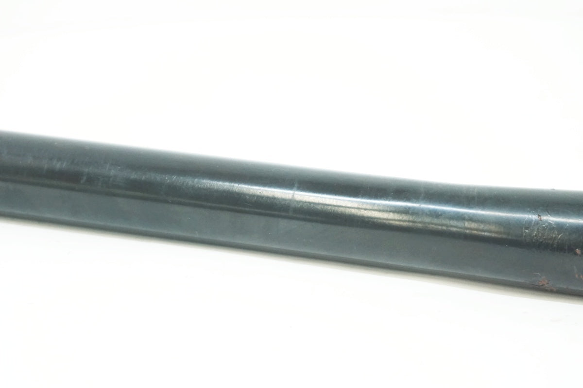 ブランド不明 Φ25.4 450mm ハンドル / 大阪美原北インター店