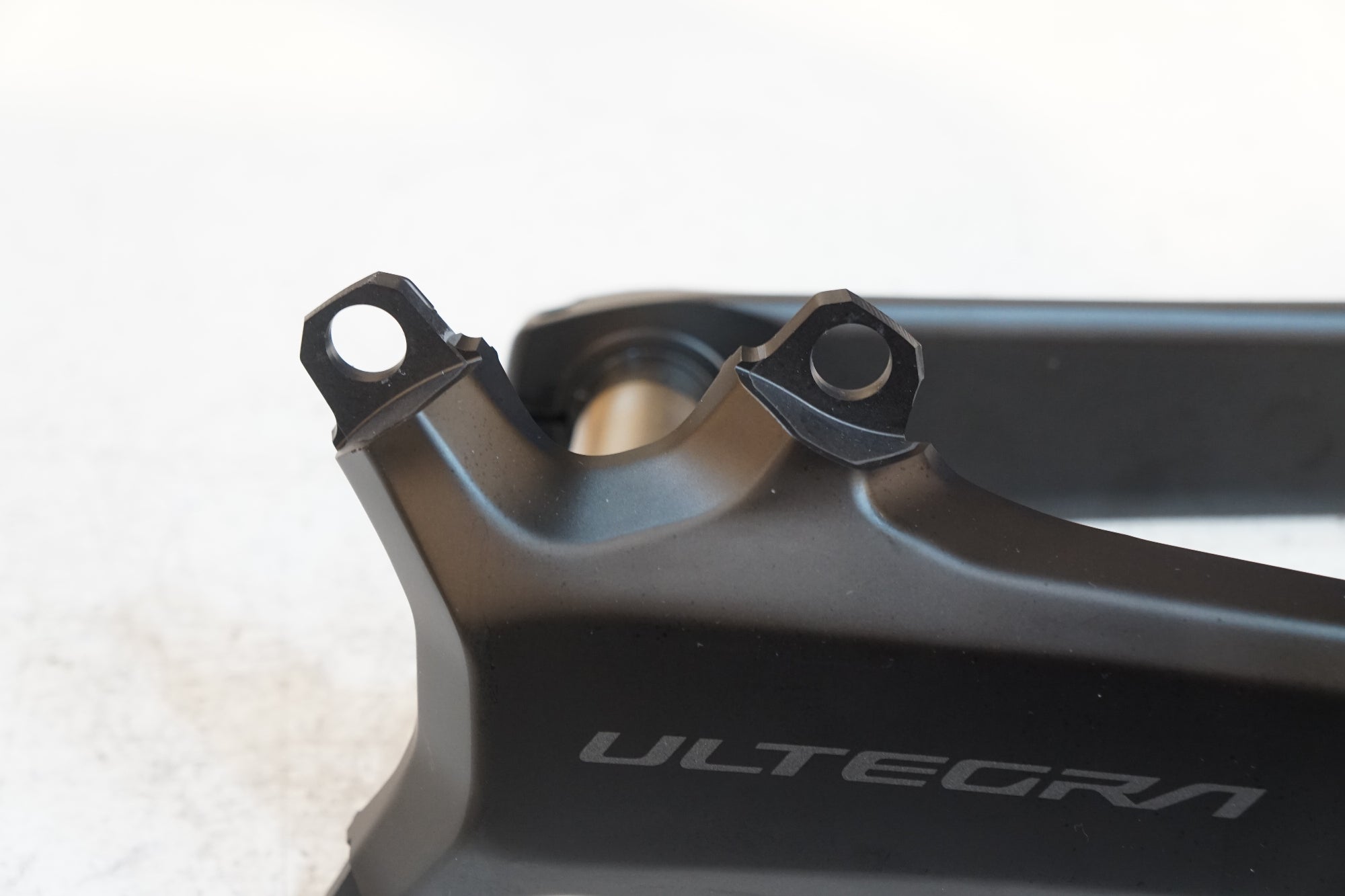 SHIMANO 「シマノ」 ULTEGRA FC-R8100 170mm クランク / バイチャリ浦和ベース