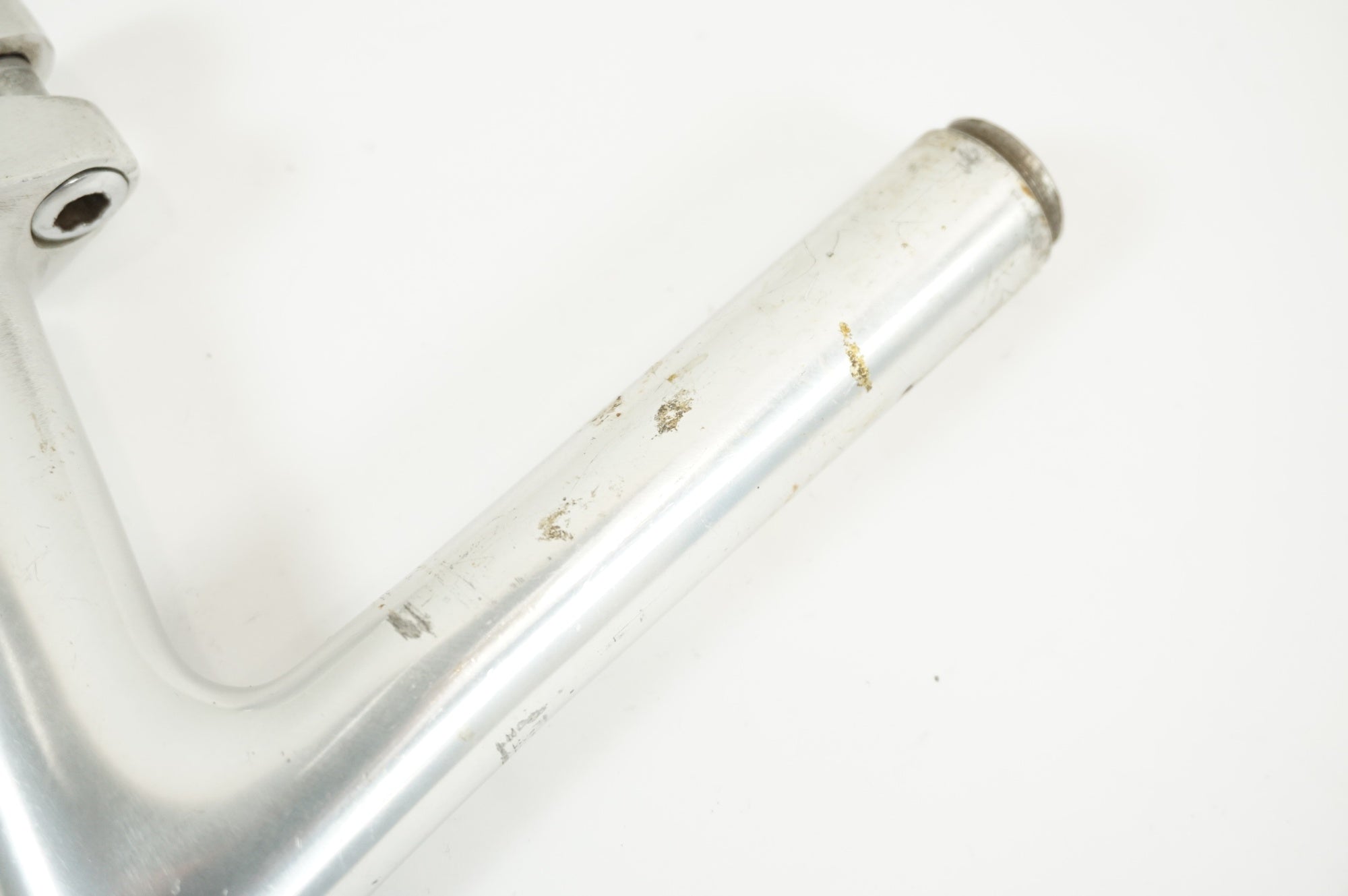 CINELLI 「チネリ」 MILANO φ26.4 100mm ステム / 宇都宮店