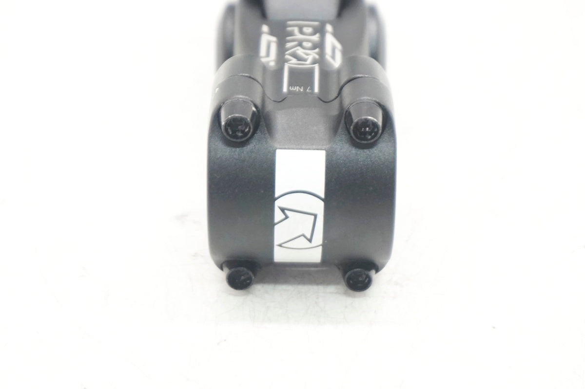 SHIMANO 「シマノ」 PRO LT 90mm Φ31.8 アジャスタブルステム / 大阪門真店
