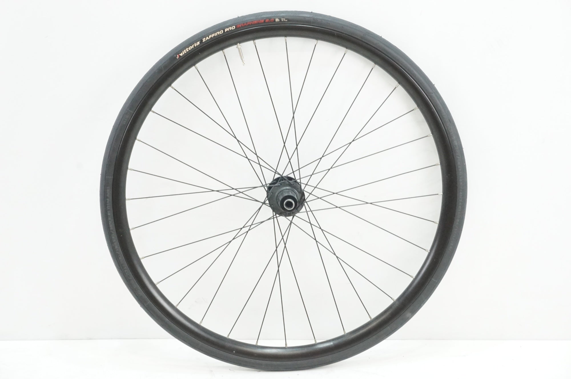 ノーブランド シマノ11S リアホイール / 大宮店